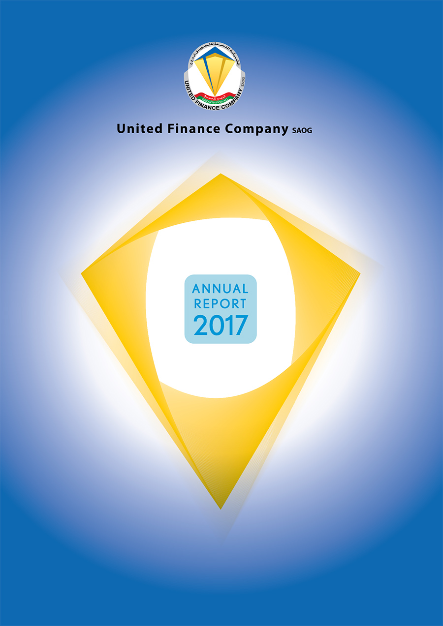 Annual Report 2017